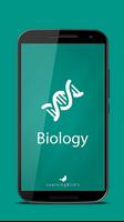 Learn Biology 포스터