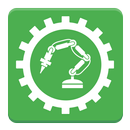 Biomechanical Engineering APK