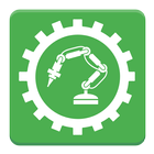 Biomechanical Engineering icon