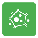 Biomedical Engineering APK