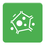 Biomedical Engineering