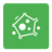 Biomedical Engineering APK