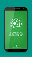 Biomedical Engineering Affiche