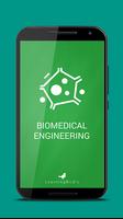 Biomedical Engineering poster