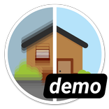 Global Vibration Toggle Demo