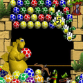 Egg Shoot Dynomite