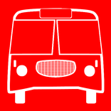 MHD Banská Bystrica & Zvolen