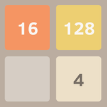 2048