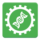 Genetic Engineering APK