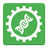 Genetic Engineering APK
