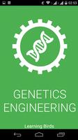 Genetic Engineering 海报