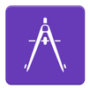 Geometry 101 APK