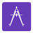 Geometry 101 APK