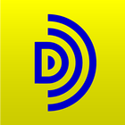 DOCKitIN icon