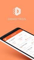 Domotron poster