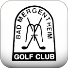 Golf Club Bad Mergentheim 아이콘