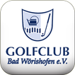 Golfclub Bad Wörishofen e.V.
