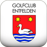 آیکون‌ Golfclub Entfelden