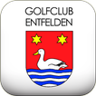 Golfclub Entfelden