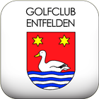 Golfclub Entfelden Zeichen