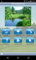 Golfclub Entfelden 截图 1