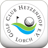 Golf Club Hetzenhof
