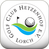 Golf Club Hetzenhof simgesi