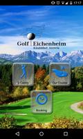 Golf Eichenheim Kitzbühel bài đăng