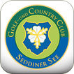 Golf-Country Club Seddiner See