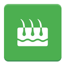 Dermatology APK