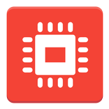 Digital Electronics 101