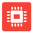 Digital Electronics APK