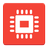 Digital Electronics APK
