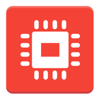 Digital Electronics icono