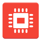 Digital Electronics icon