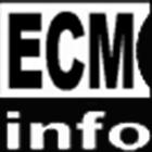 Dreambox Ecm Info icône