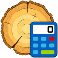 Wood calculators & Recorder - TIMBERPOLIS