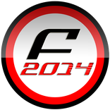 Formula 2014