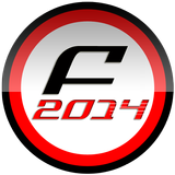 Formula 2014