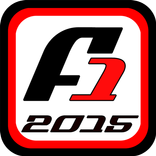 Formula 2015