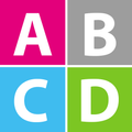 ABCDius.sk