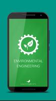 Environmental Engineering постер