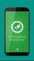 Environmental Engineering poster