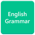 English - Grammar