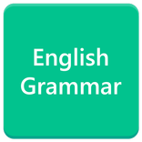English - Grammar