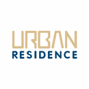 Urban Residence APK