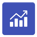 Economics APK