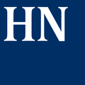 eHN