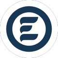 Edymax