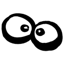 Shooty APK
